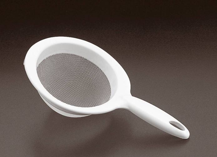 CJEDILO 19 CM