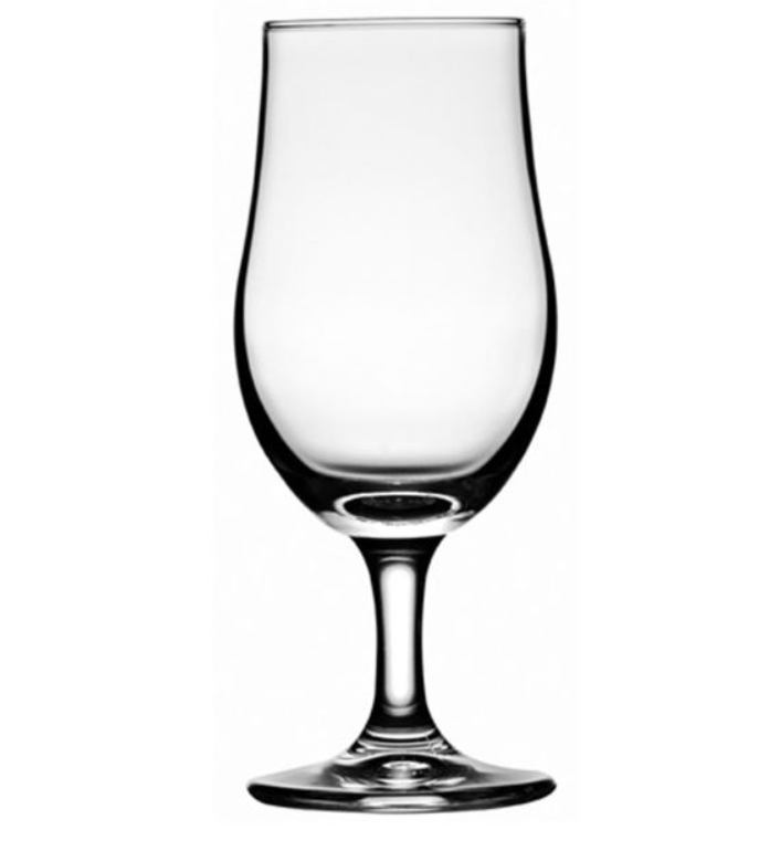 ČAŠA ZA PIVO 25 CXL 6/1