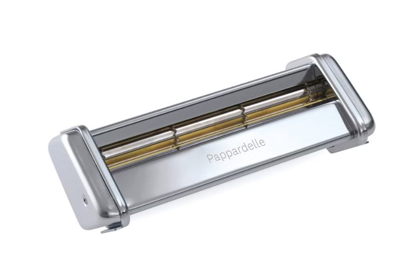 NASTAVAK ZA ATLAS PAPPARDELLE 150