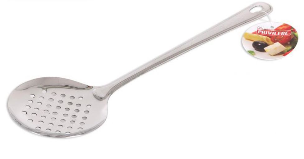 GRABILICA INOX 32 CM