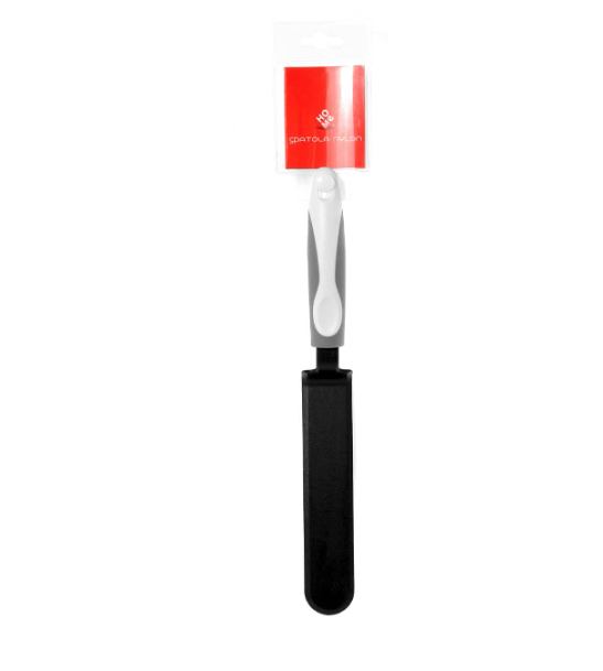 ŠPATULA NYLON 31 CM