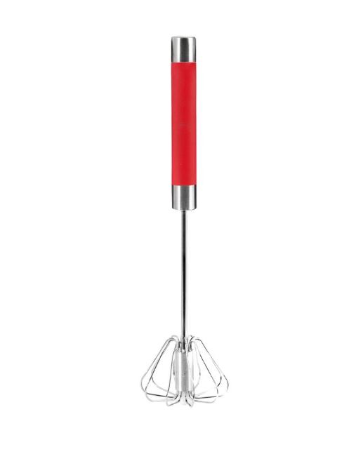 MUTILICA 31 CM INOX