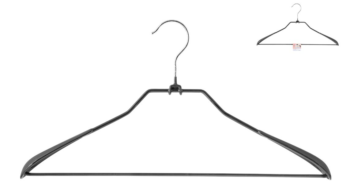 VJEŠALICA METALNA 43 CM