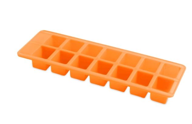KALUPI ZA LED 2 KOMADA ZA 14 KOCKICA