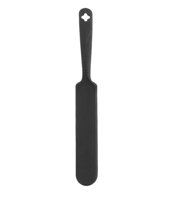 ŠPATULA NYLON 33 CM