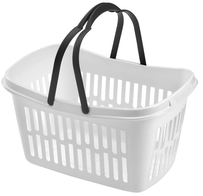 KOŠARA 21 L