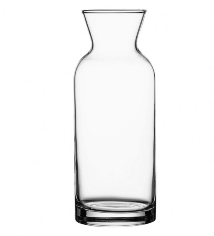 STAKLENA BOCA  VILLAGE 0,5 L
