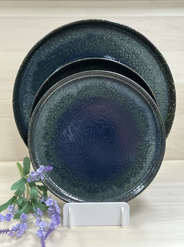 LOGOON TANJURI PLAVI 18/1