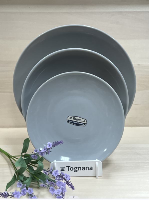 TANJURI  NATUR SIVI   18/1