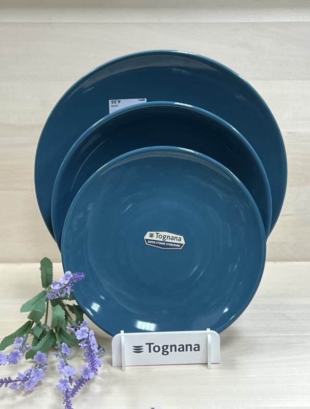 OTTANIO PLAVI TANJURI 18/1