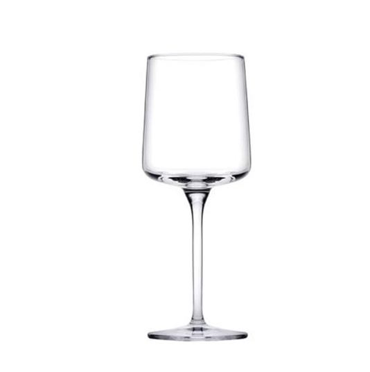 ČAŠE ZA VINO 6/1 430CC