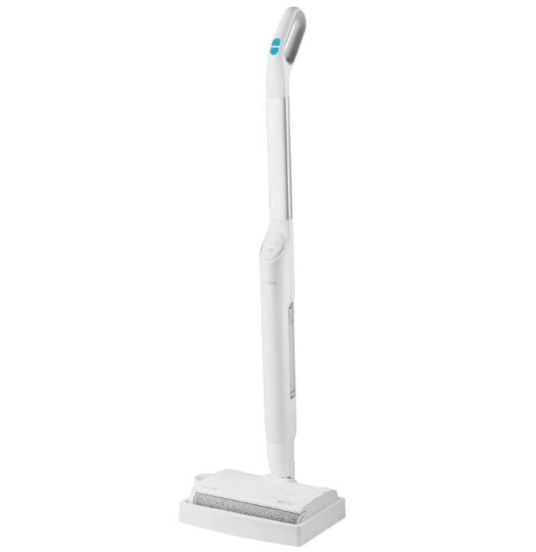 ELEKTRIČNI MOP - ČISTAČ PODOVA