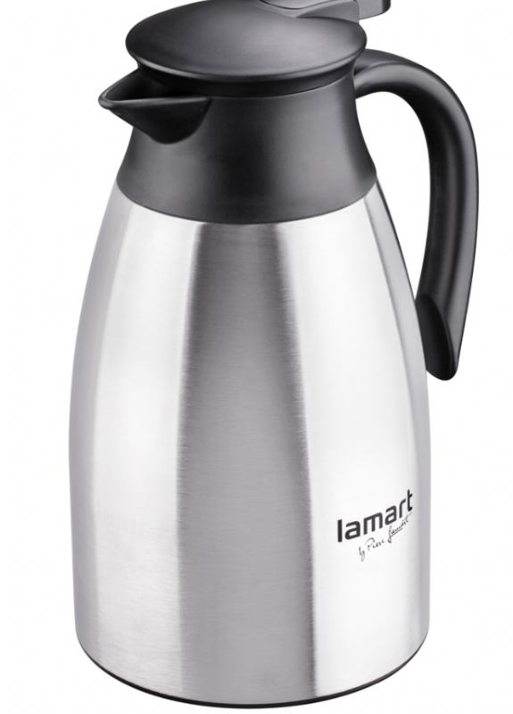 LAMART TERMOS BOCA  STOLNA 1,5 L