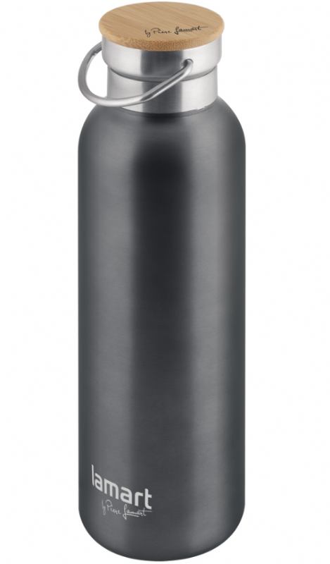 LAMART TERMOS BOCA 500 ML