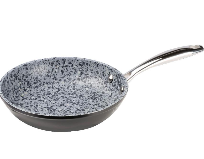 LAMART TAVA 20 CM FRYPAN
