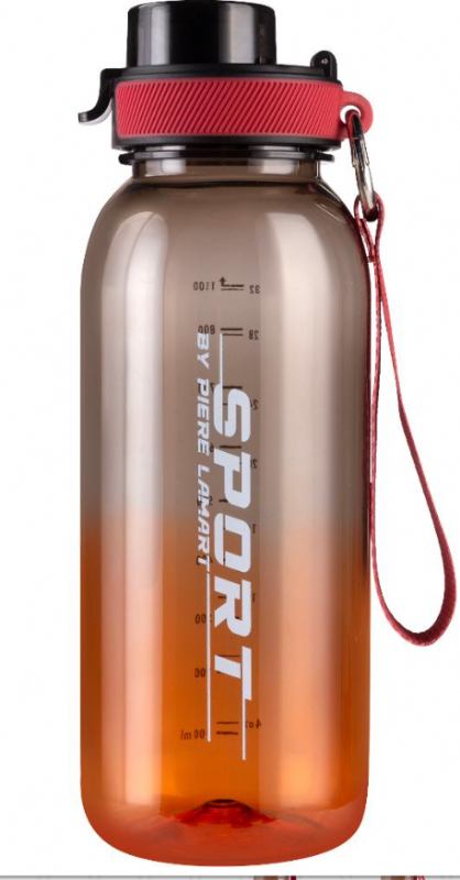 LAMART SHAKE SPORTS 1L