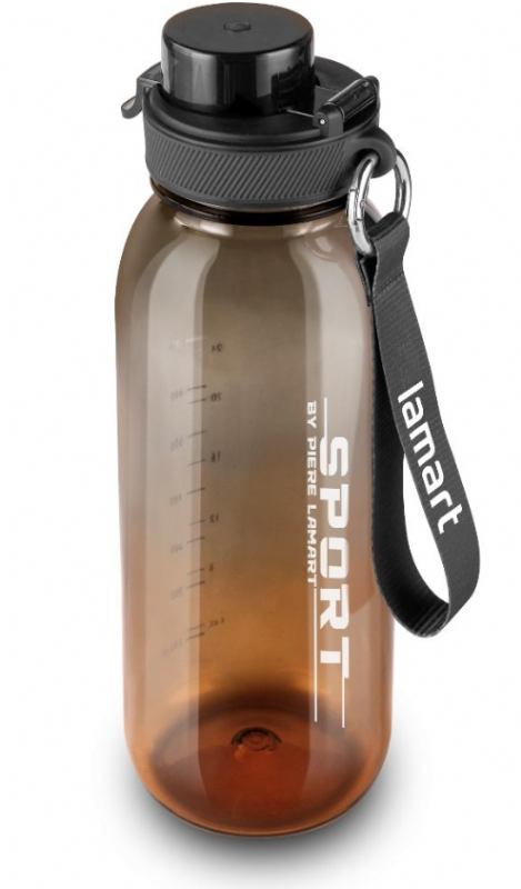 LAMART SHAKE SPORTS 1 L