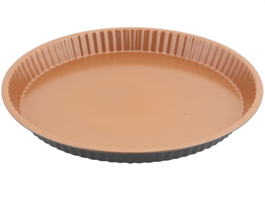 LAMART POSUDA ZA KOLAČ 31/3