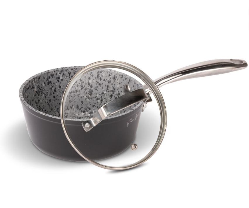 LAMART SAUCEP 16 CM