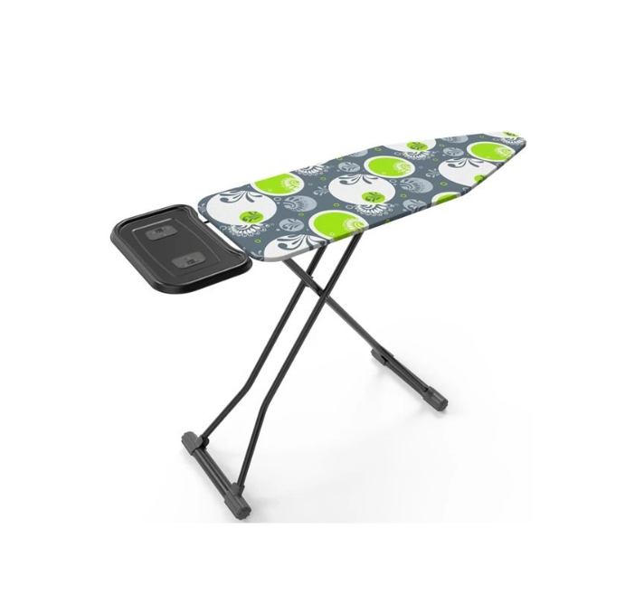 LAMART IRON BOARD 125/45 DASKA ZA GLAČANJE