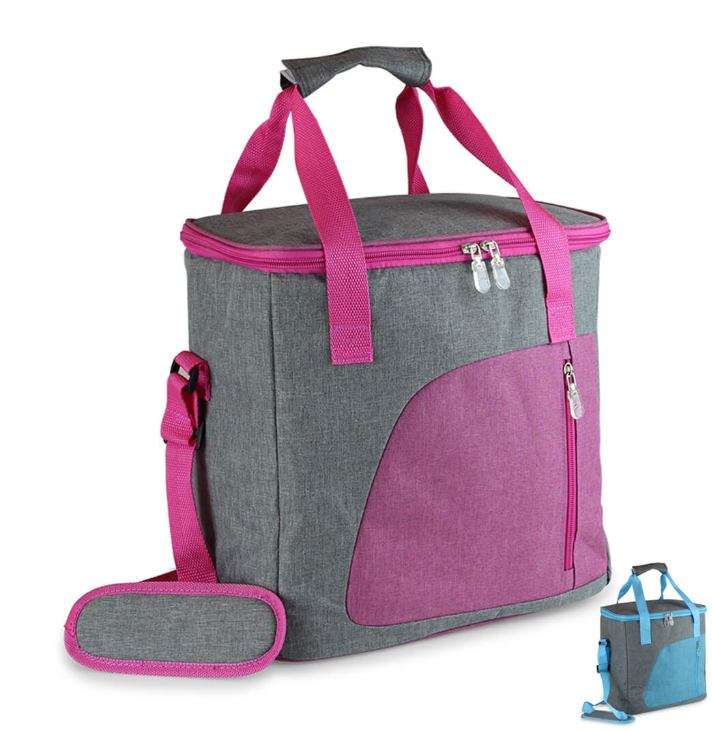 TERMO TORBA 22L/32,5/22/30