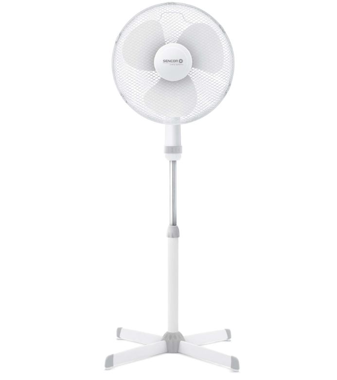 SENCOR VENTILATOR SAMOSTOJEĆI