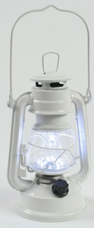 FENJER LED 21L BATERIJE NISU UKLJUČENE