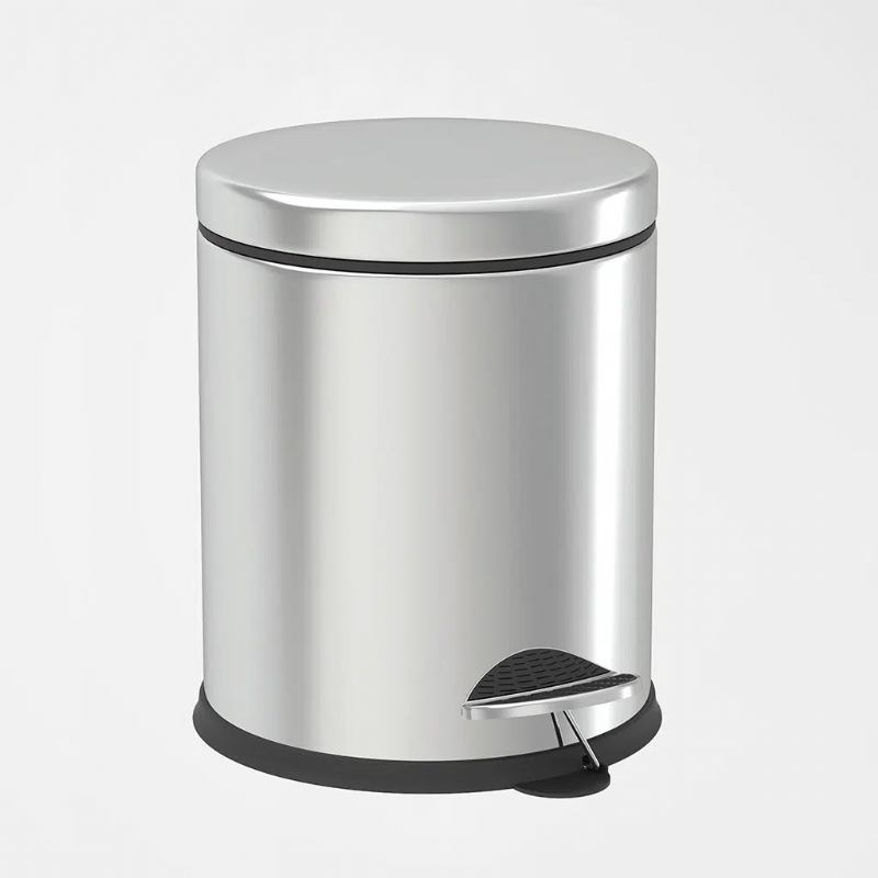 KANTA 5L INOX
