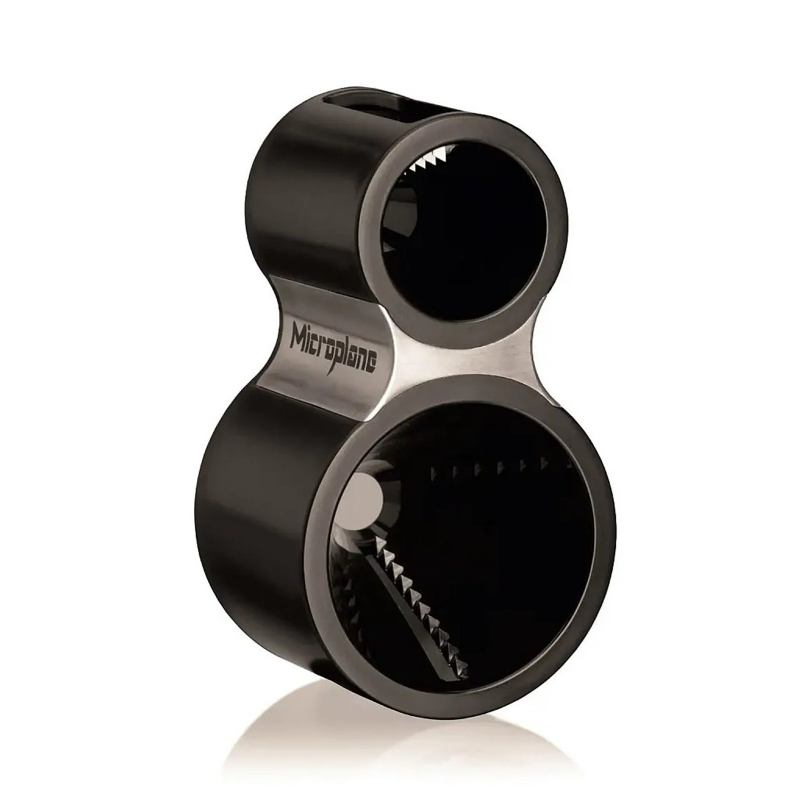 MICROPLANE SPIRALNI REZAČ