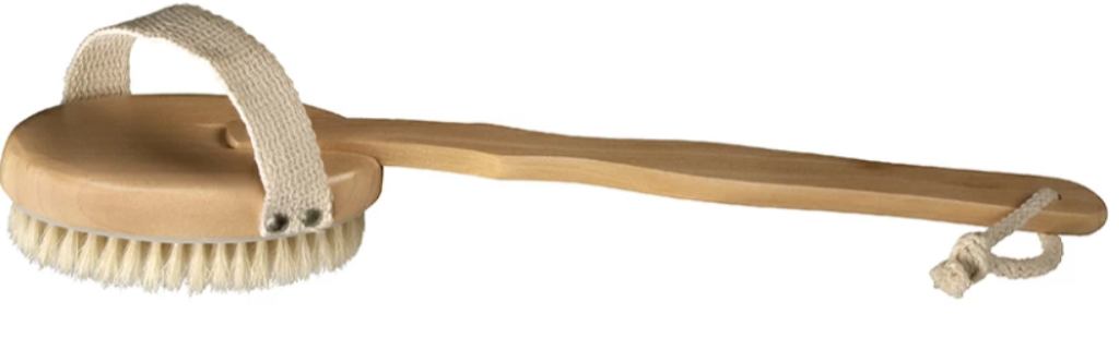 BOREAL ČETKA ZA LEĐA