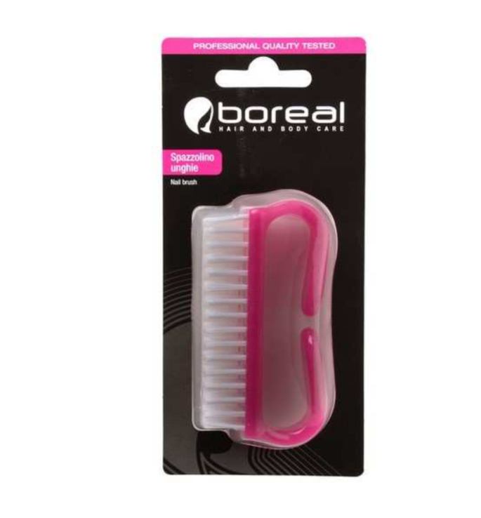 BOREAL ČETKA ZA NOKTE