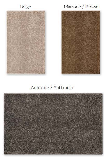 Tepih Trend 160×230 – razne boje