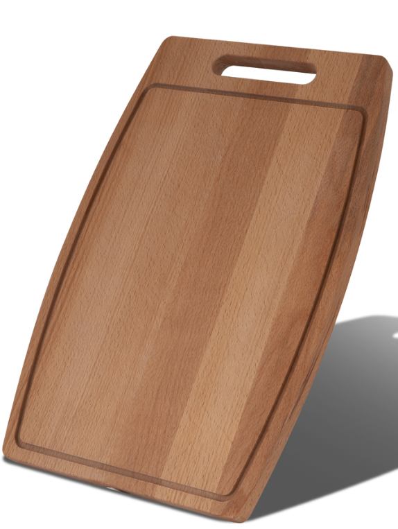 LAMART DASKA BUKVA 40/26