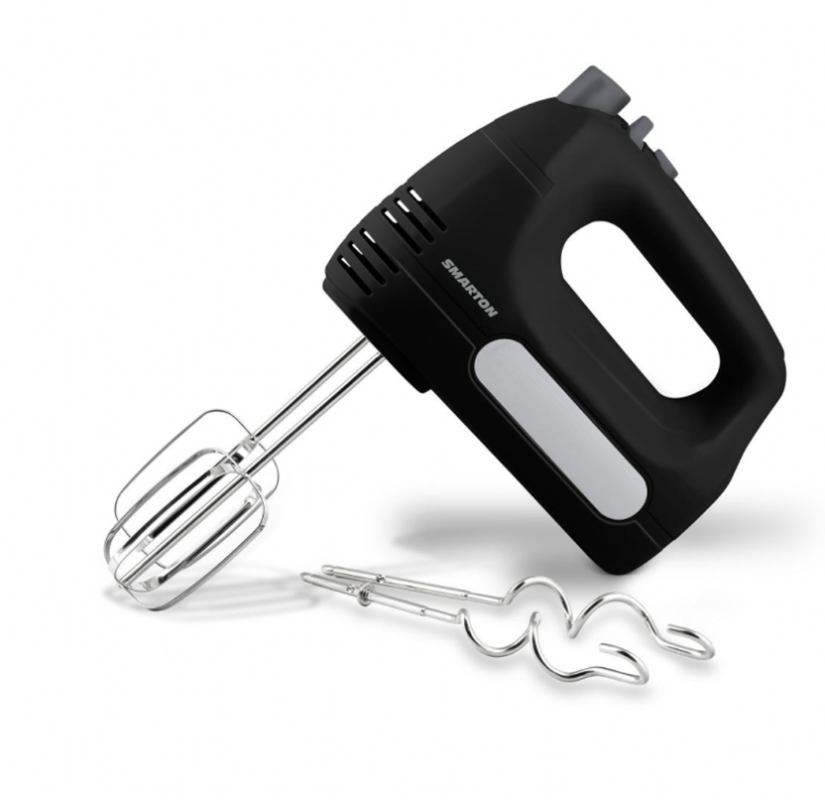 SENCOR MIKSER SMARTON