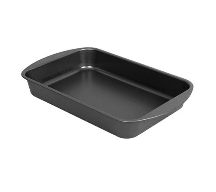 DUBOKI PLEH CM30X21X6 ALUMINIJSKI