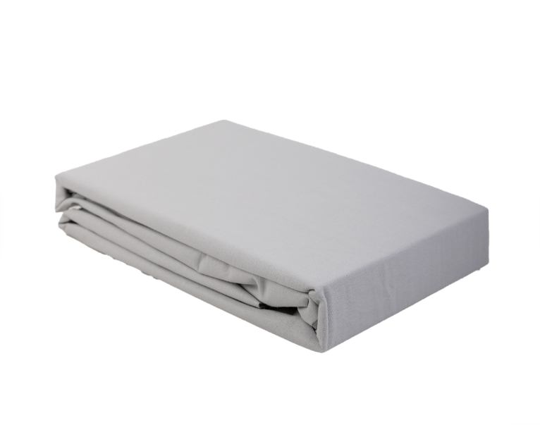HANA RAVNA PLAHTA GREY 240/260