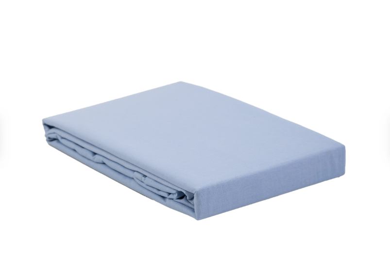 JOGI PLAHTA  HANA 200/220 BLUE