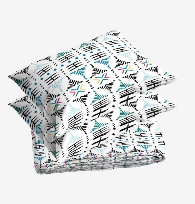 SET PLAHTI DORA  ANUK 260/240