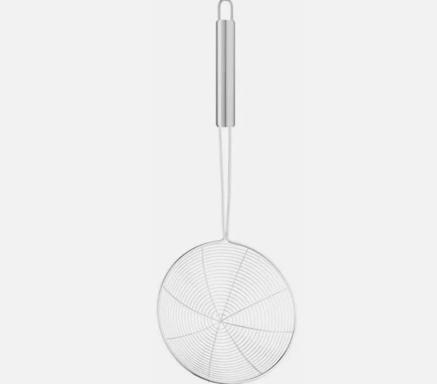 DAILY HOME LOPATICA  MREŽASTA