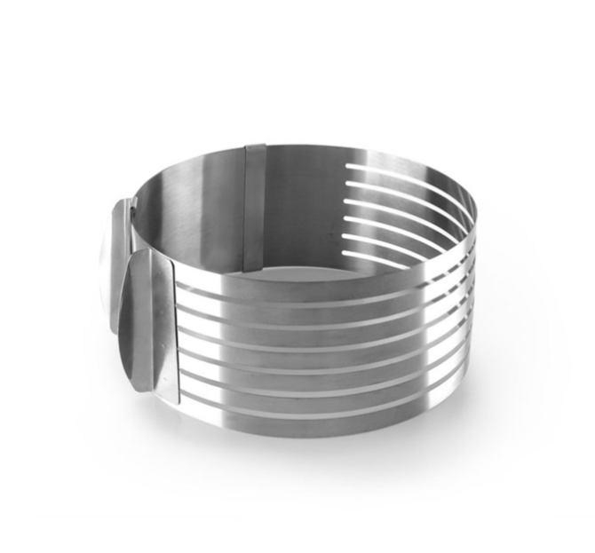 STALAK ZA IZREZIVANJE BISKVITA 16/20 CM