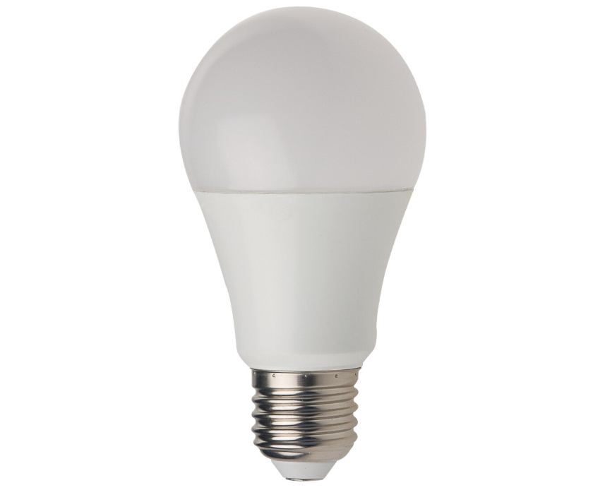 LED ŽARULJA E 27 A60 7W 600lm 4000K