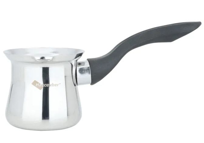 HASCHEVER DŽEZVA  BR. 2 250 ML