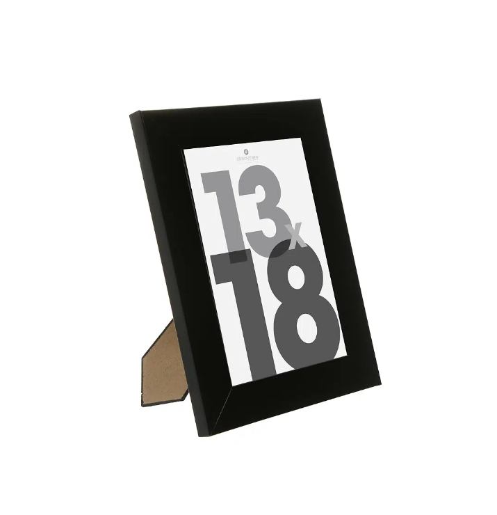 ATMOSPHERA OKVIR ZA FOTOGRAFIJU LISE 13X18CM MDF/S