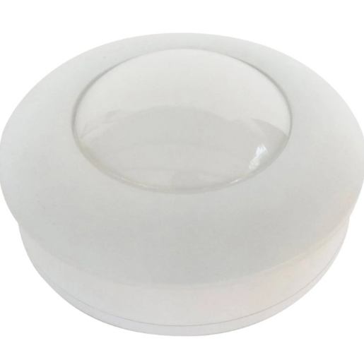 ZOFE LED NOĆNO SVJETLO 0,3W ,3000 K SVJET. SENZOR