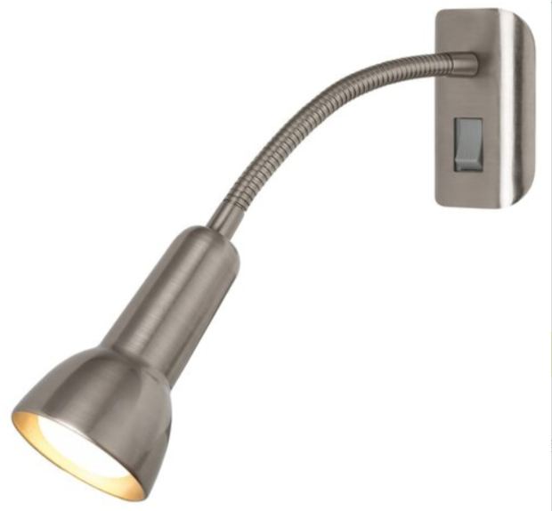 ANJA REFLEKTOR E 14 40 W
