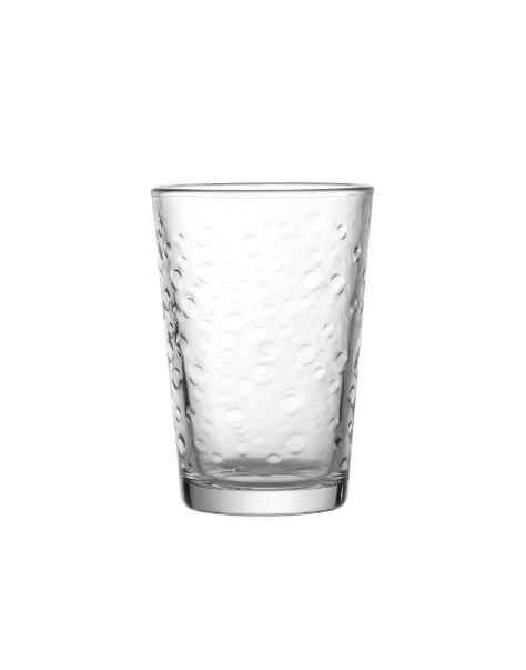 MIST ČAŠA GRT 6/1 19CL