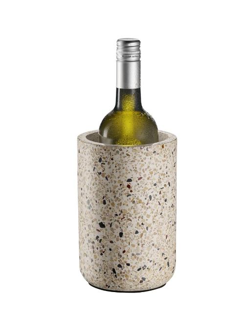 APS TERAZZO TERMO POSUDA ZA VINO