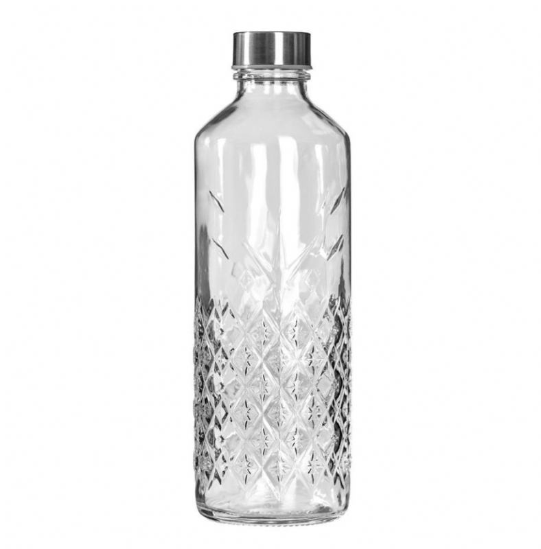 BOCA LIBERTY 1 L