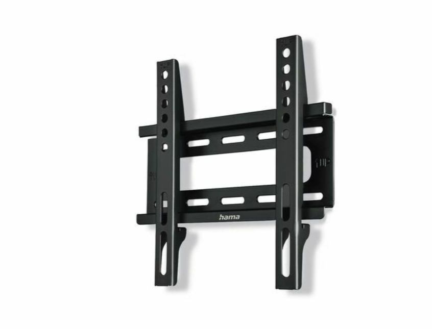 TV-WB ZIDNI NOSAČ ZA TV  FIKSNI OD 48 DO 117 CM