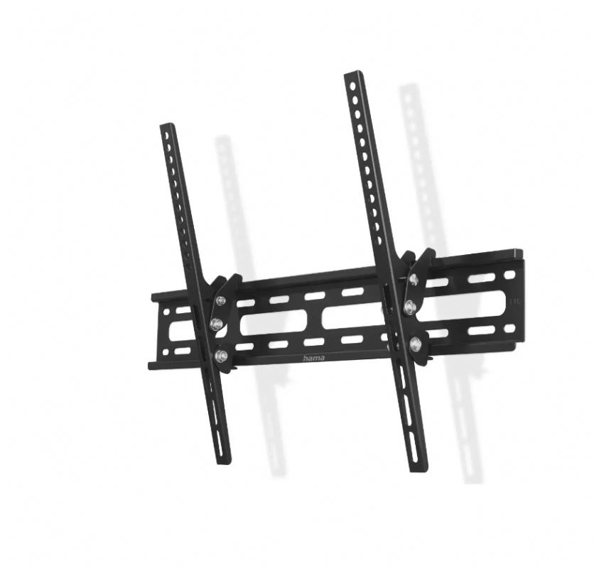 HAMA NOSAČ ZA TV, NAGIBNI OD 81 DO 191 CM TEŽ 40KG